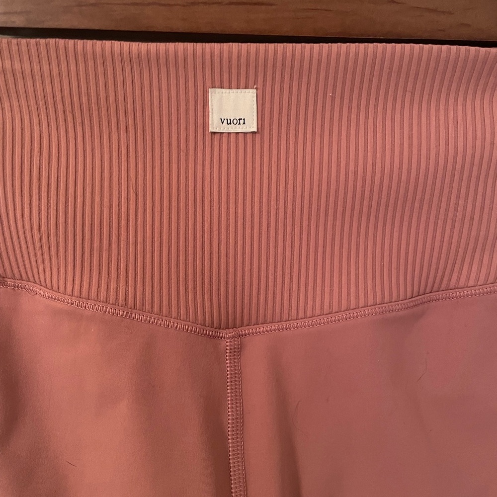 Vuori Leggings